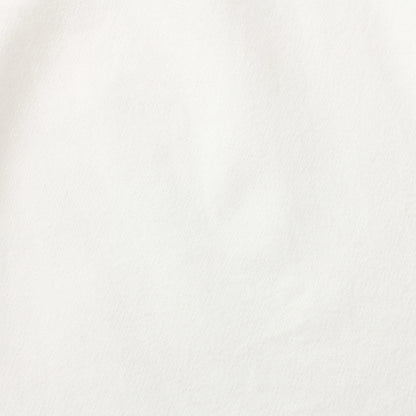 WASHED OUT COTTON LINEN SHIRT