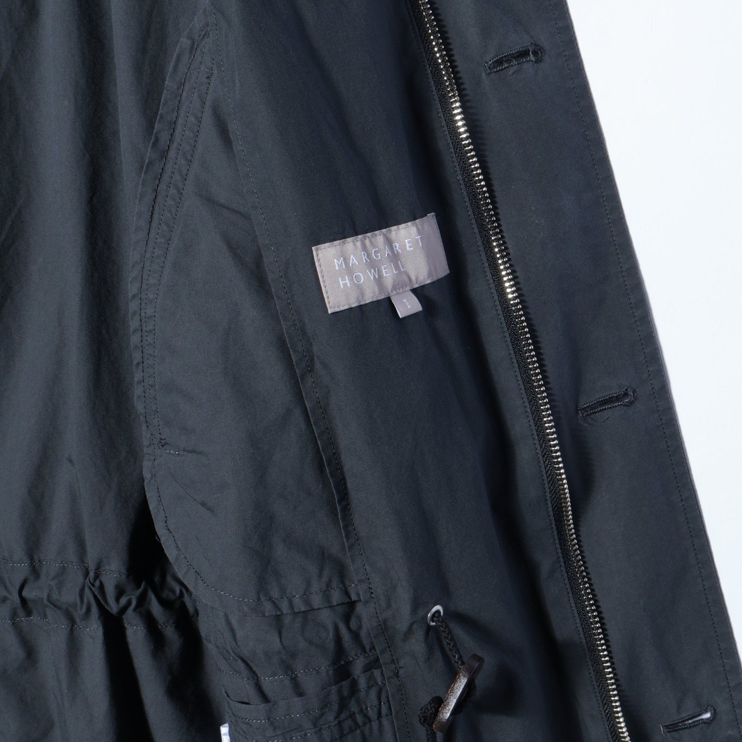 COAT