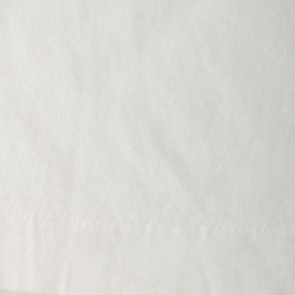 GARMENT DYE BASIC JERSEY