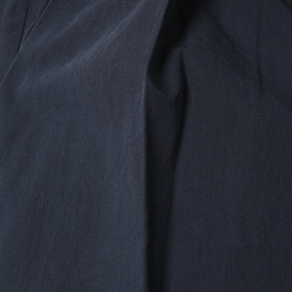 COTTON CHAMBRAY SKIRT