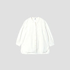 COTTON LINEN SHIRTING