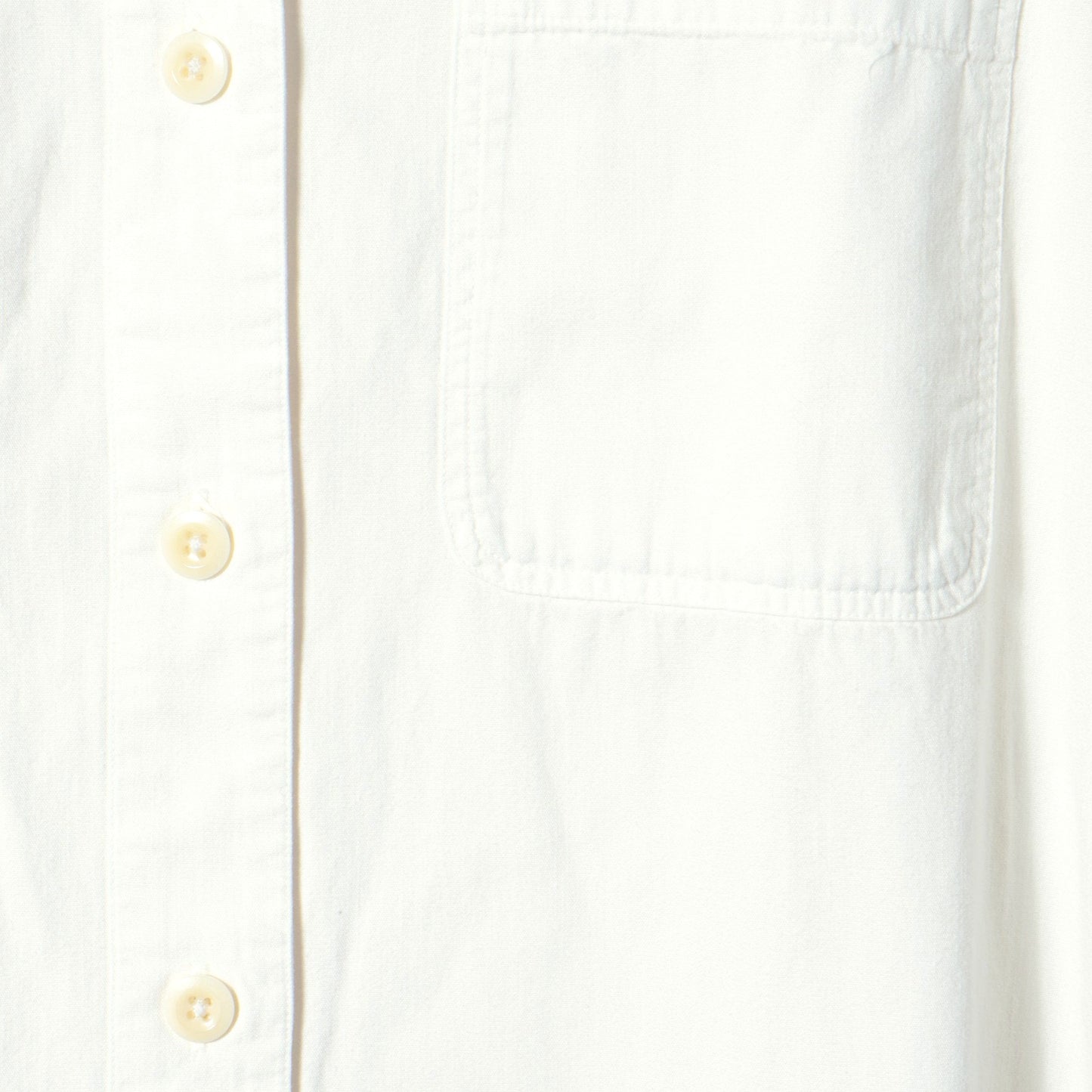 COTTON LINEN SHIRTING