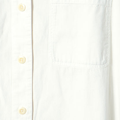 COTTON LINEN SHIRTING