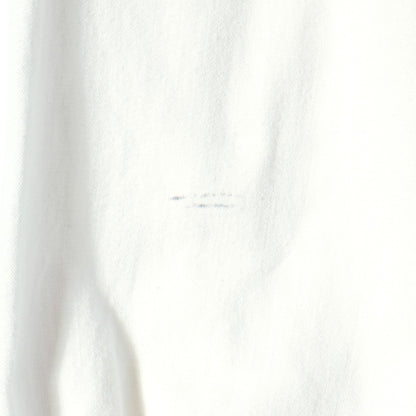 COTTON LINEN SHIRTING