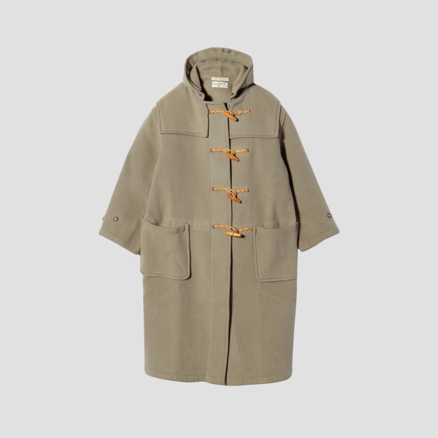 COAT