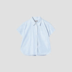 VINTAGE STRIPE SHIRT