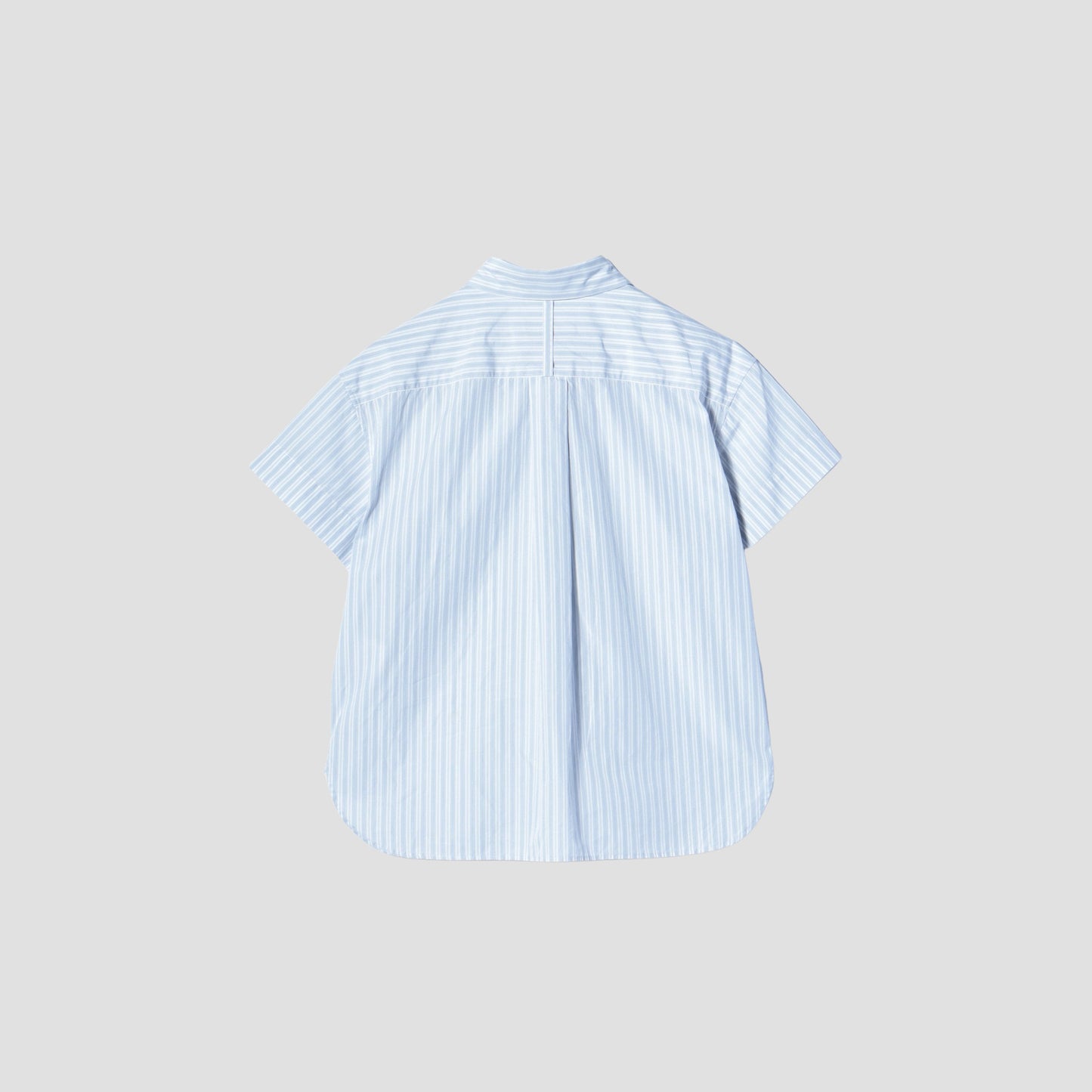 VINTAGE STRIPE SHIRT