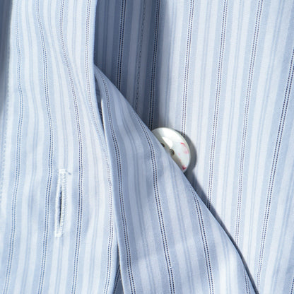 VINTAGE STRIPE SHIRT
