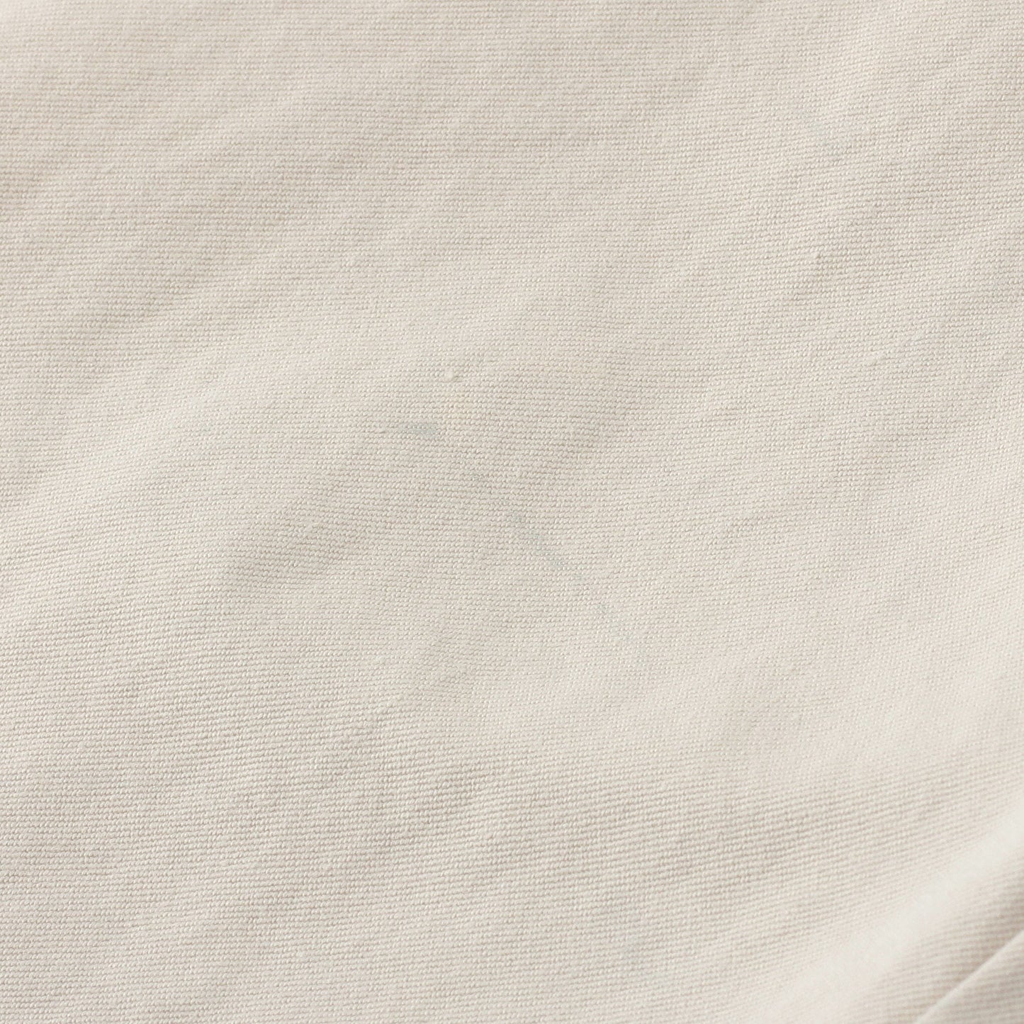 WASHED COMPACT COTTON JACKET