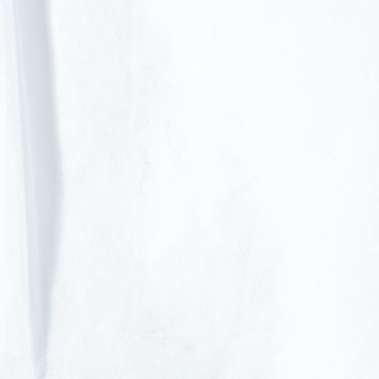 GARMENT DYE COTTON POPLIN SHIRT
