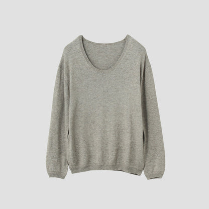 KNIT