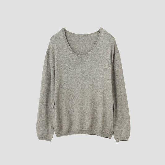 KNIT