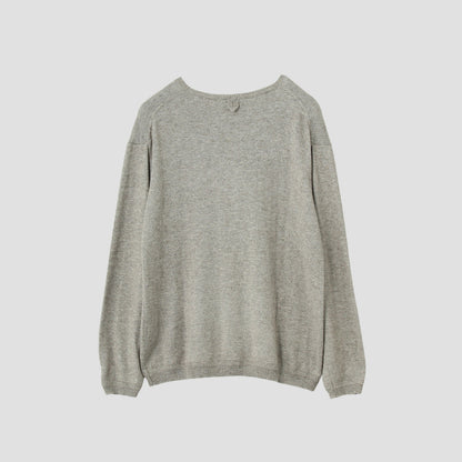 KNIT