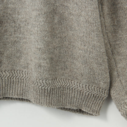 KNIT