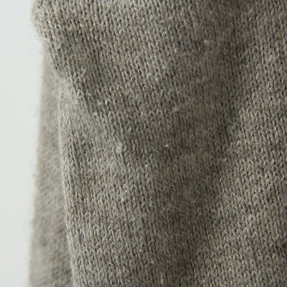 KNIT