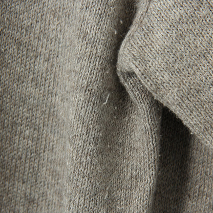 KNIT
