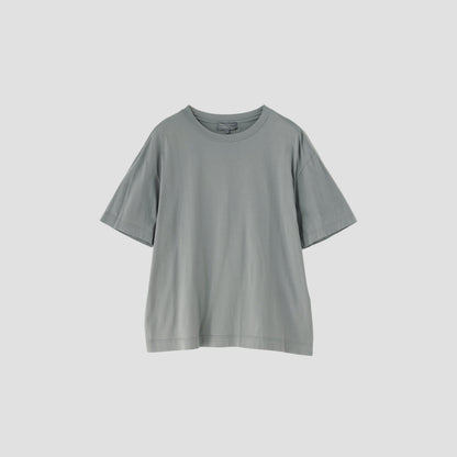 FINE COTTON JERSEY