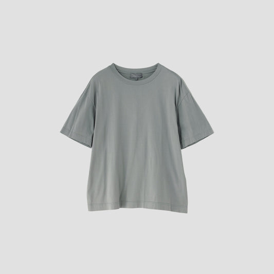 FINE COTTON JERSEY