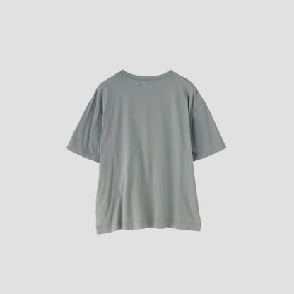 FINE COTTON JERSEY