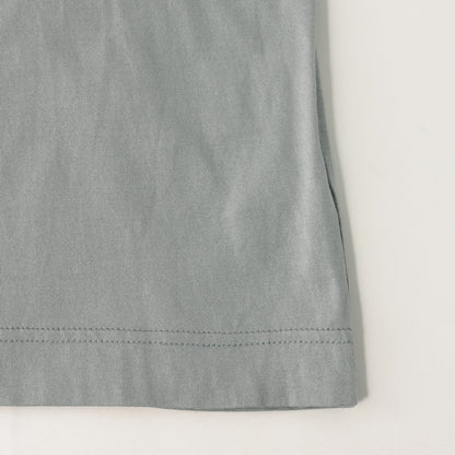 FINE COTTON JERSEY