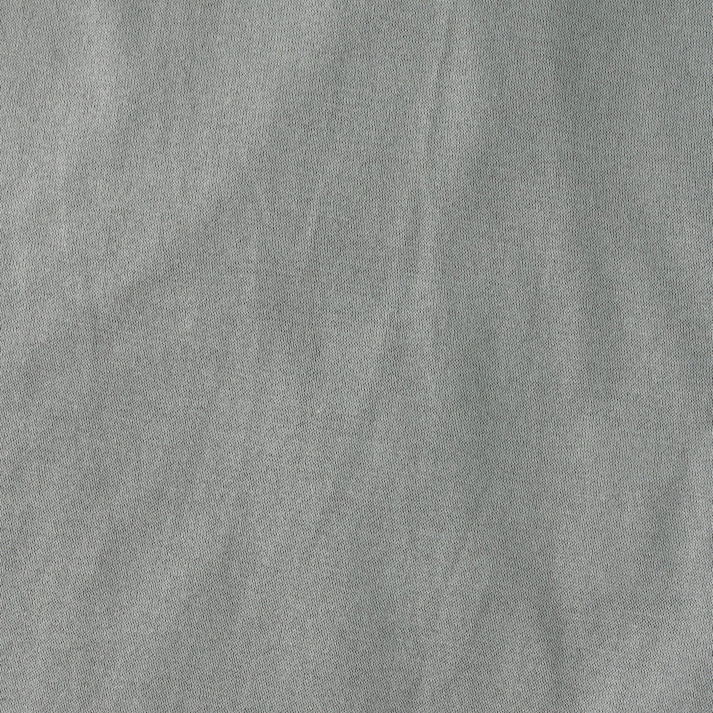 FINE COTTON JERSEY