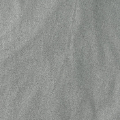 FINE COTTON JERSEY