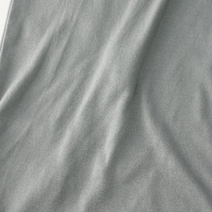 FINE COTTON JERSEY