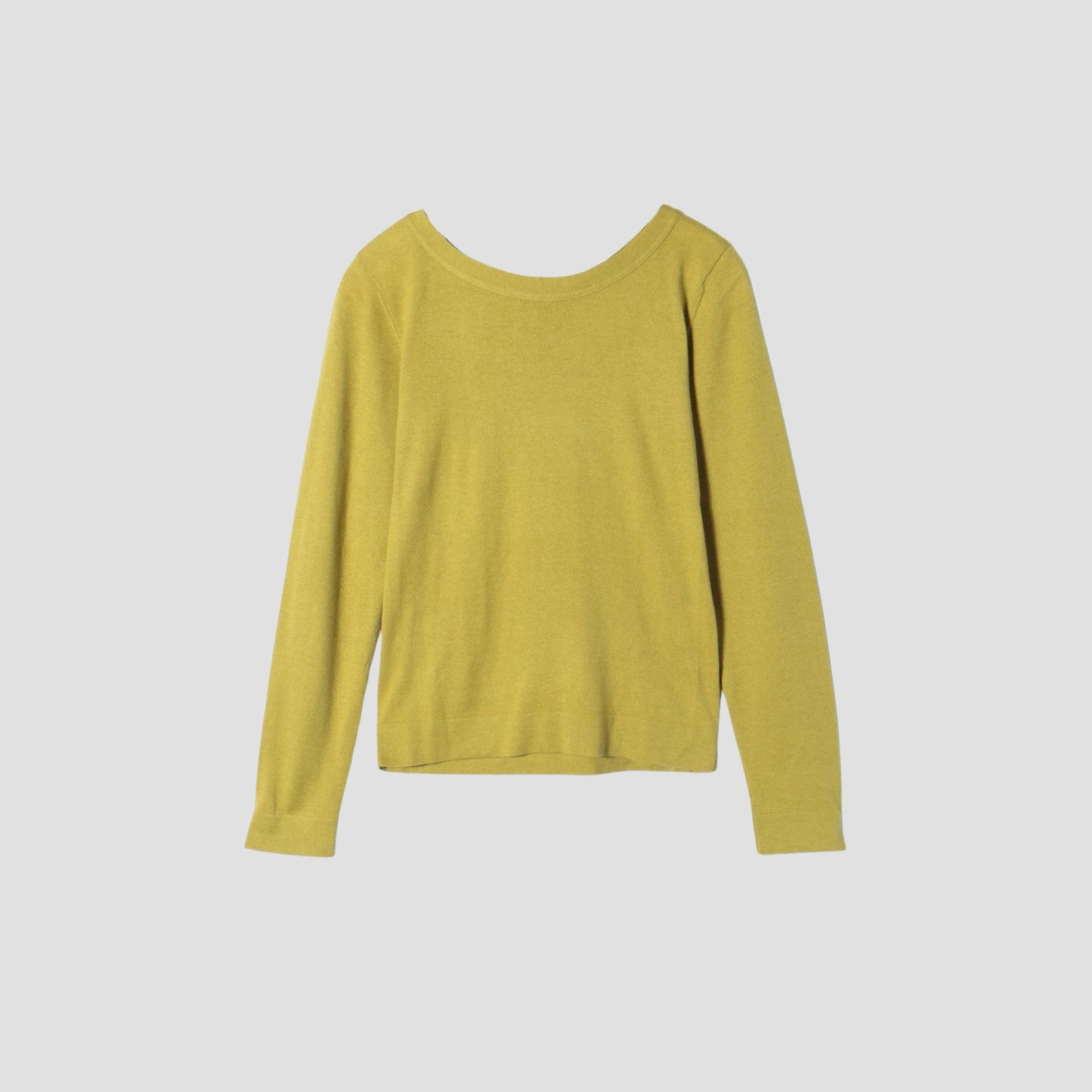 KNIT