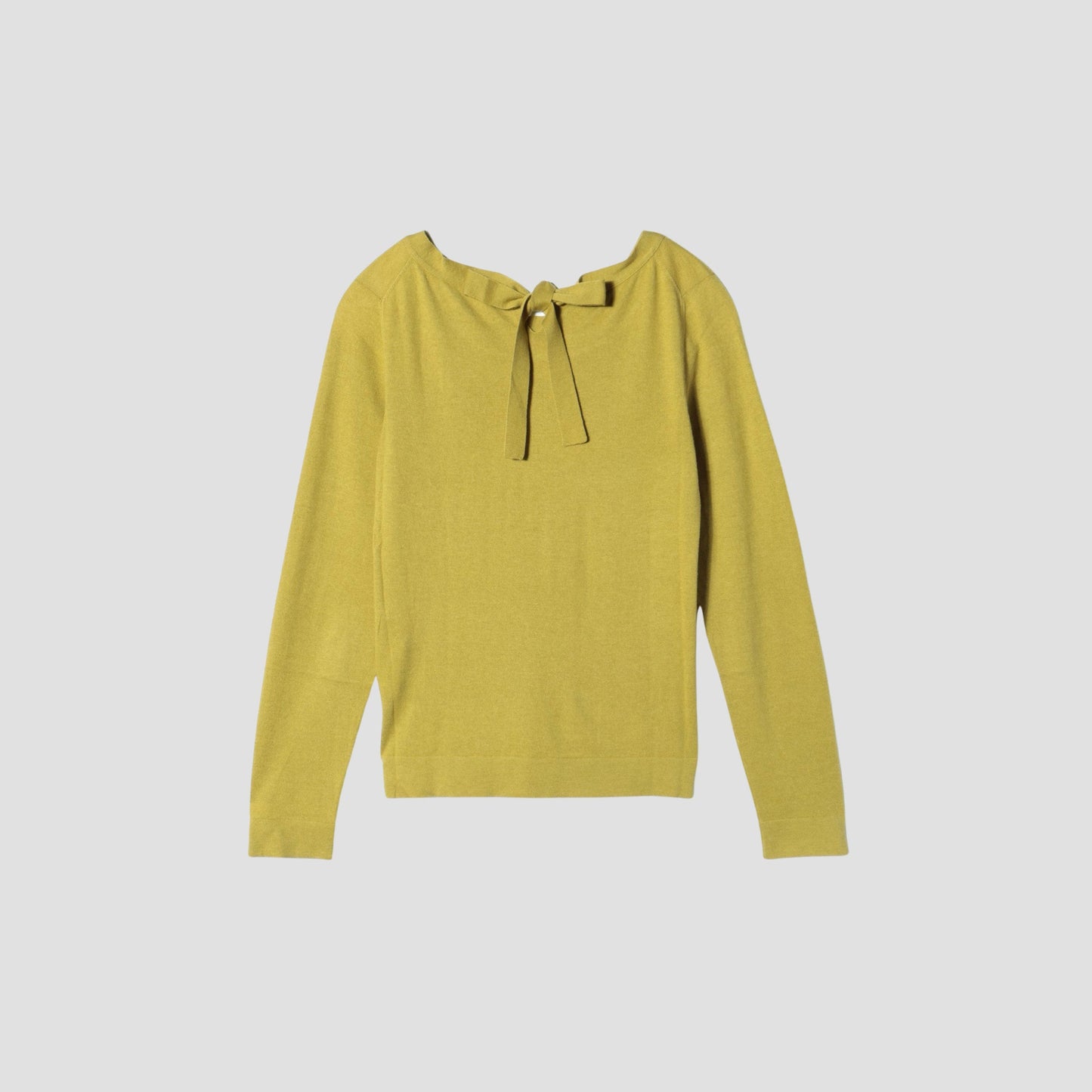 KNIT