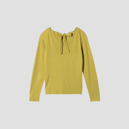 KNIT