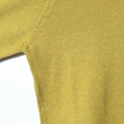 KNIT