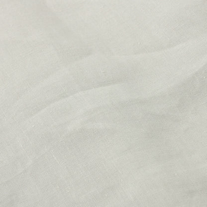 LIGHT LINEN SKIRT