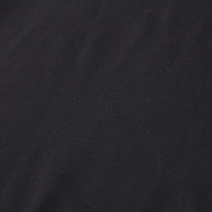 FINE WOOL FLANNEL SKIRT