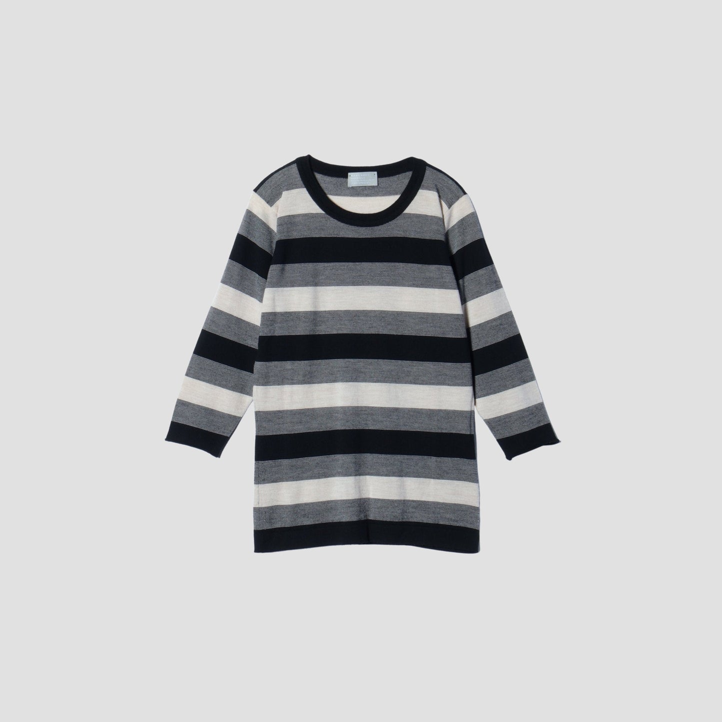 KNIT