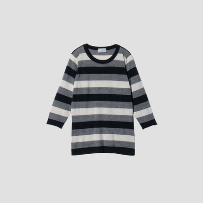 KNIT