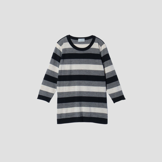 KNIT