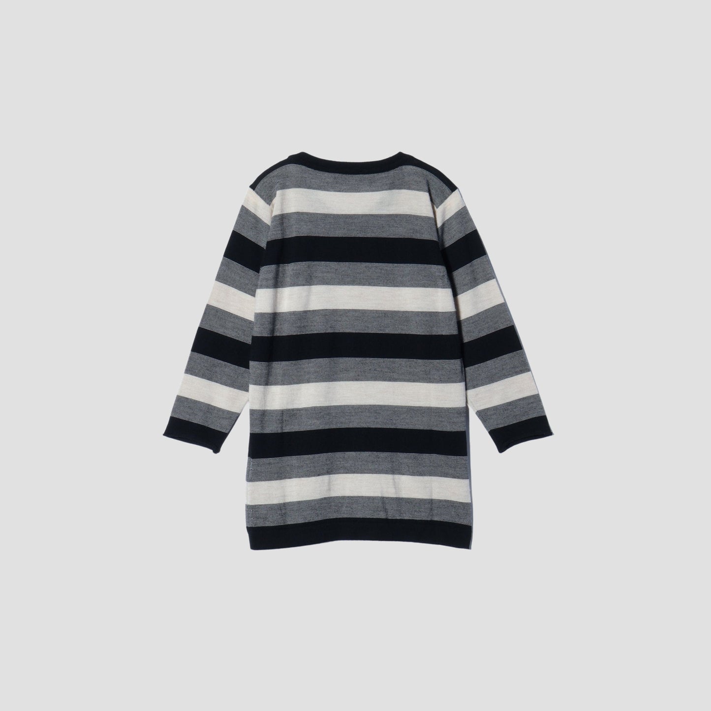 KNIT