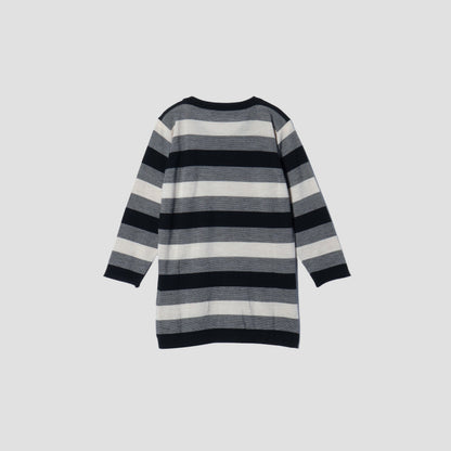 KNIT