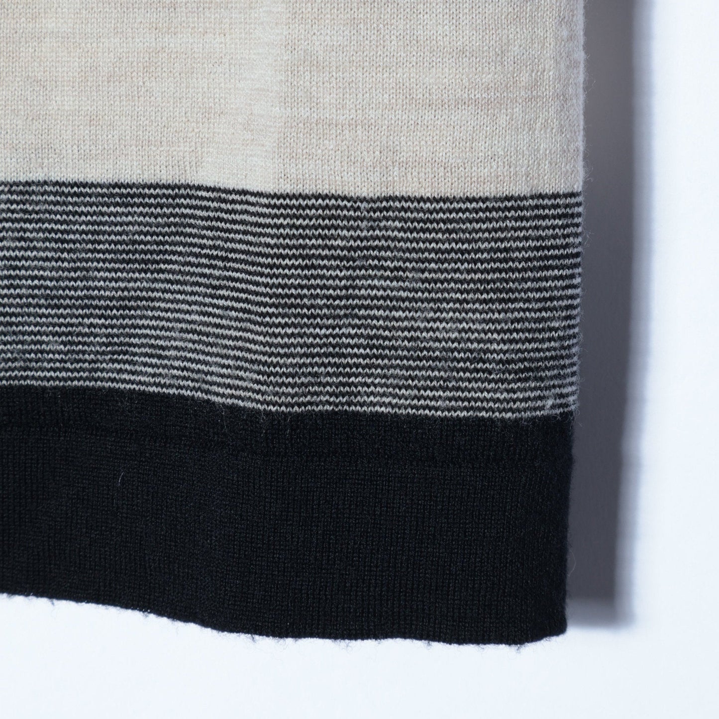 KNIT
