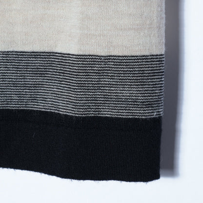 KNIT