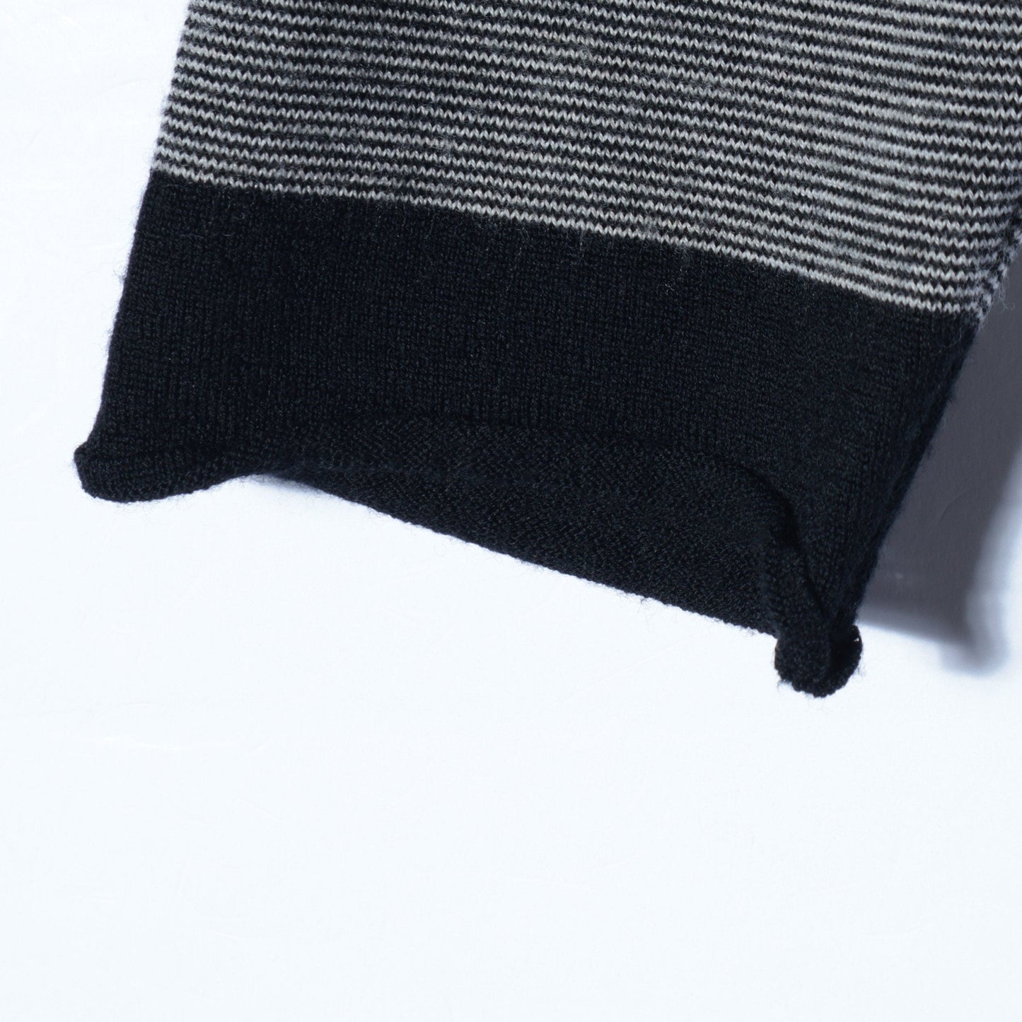 KNIT