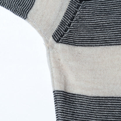 KNIT