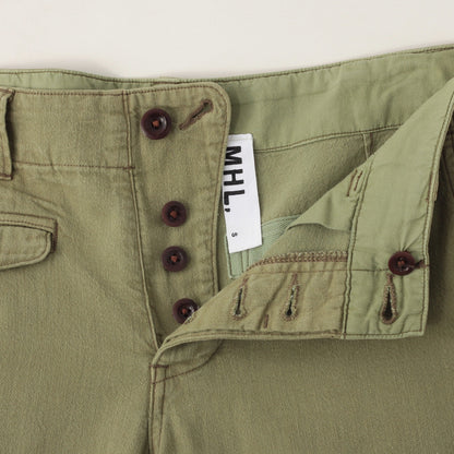 TROUSERS
