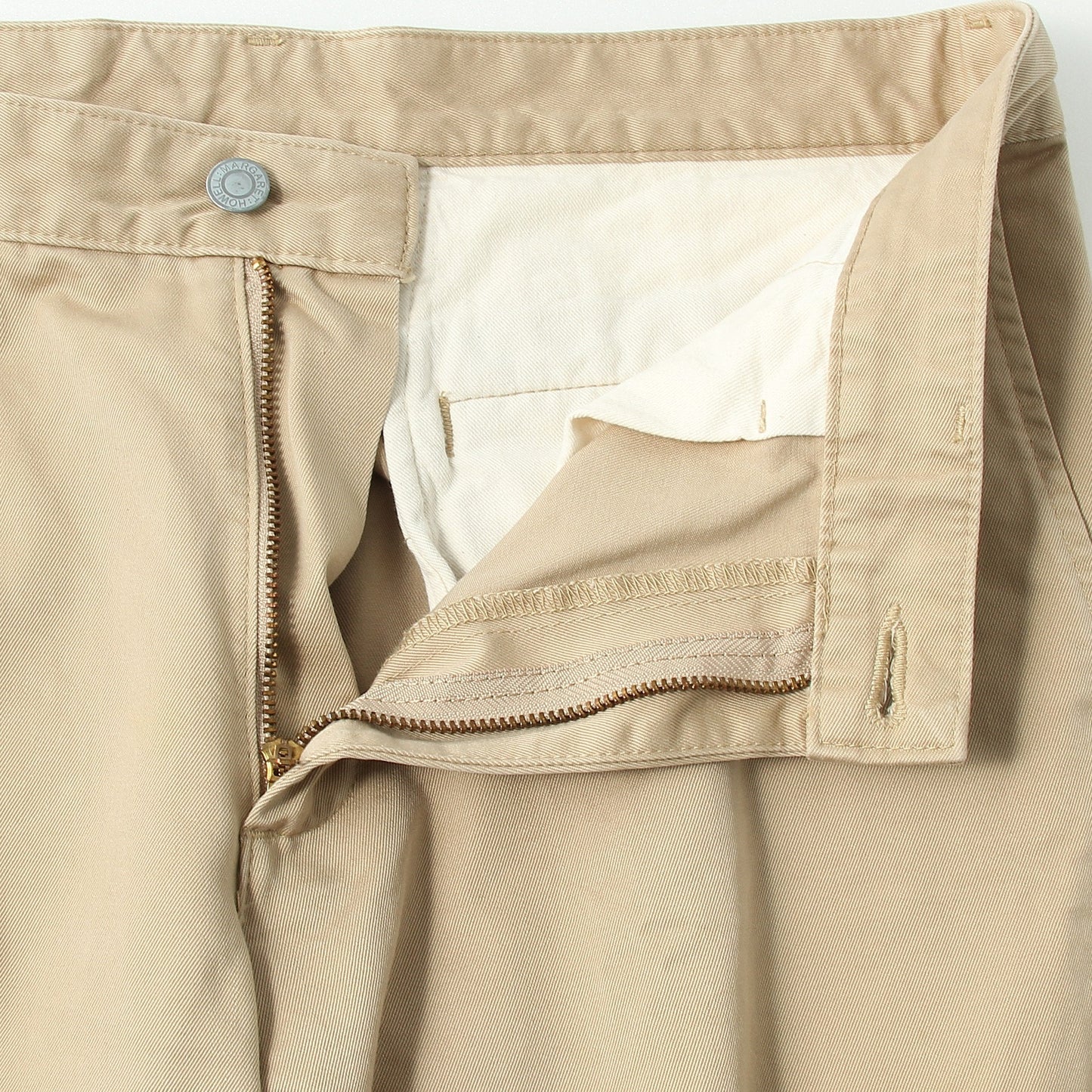 TROUSERS