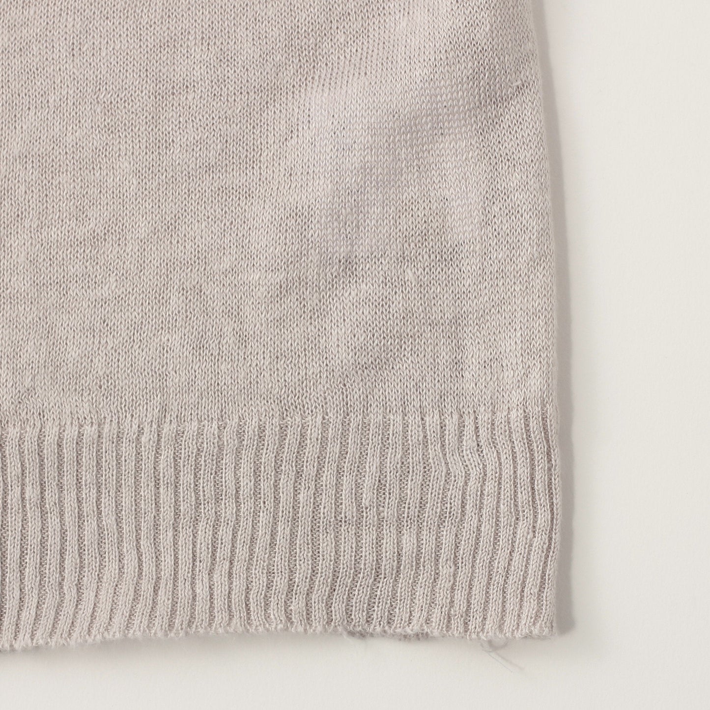 KNIT