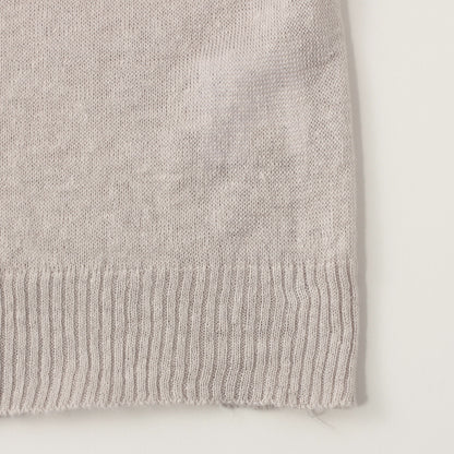 KNIT