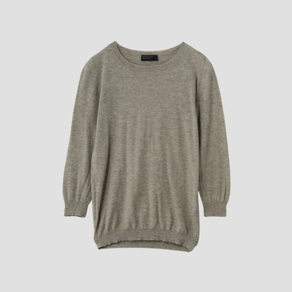 KNIT