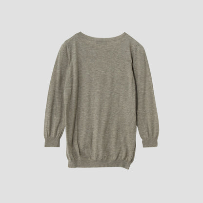 KNIT