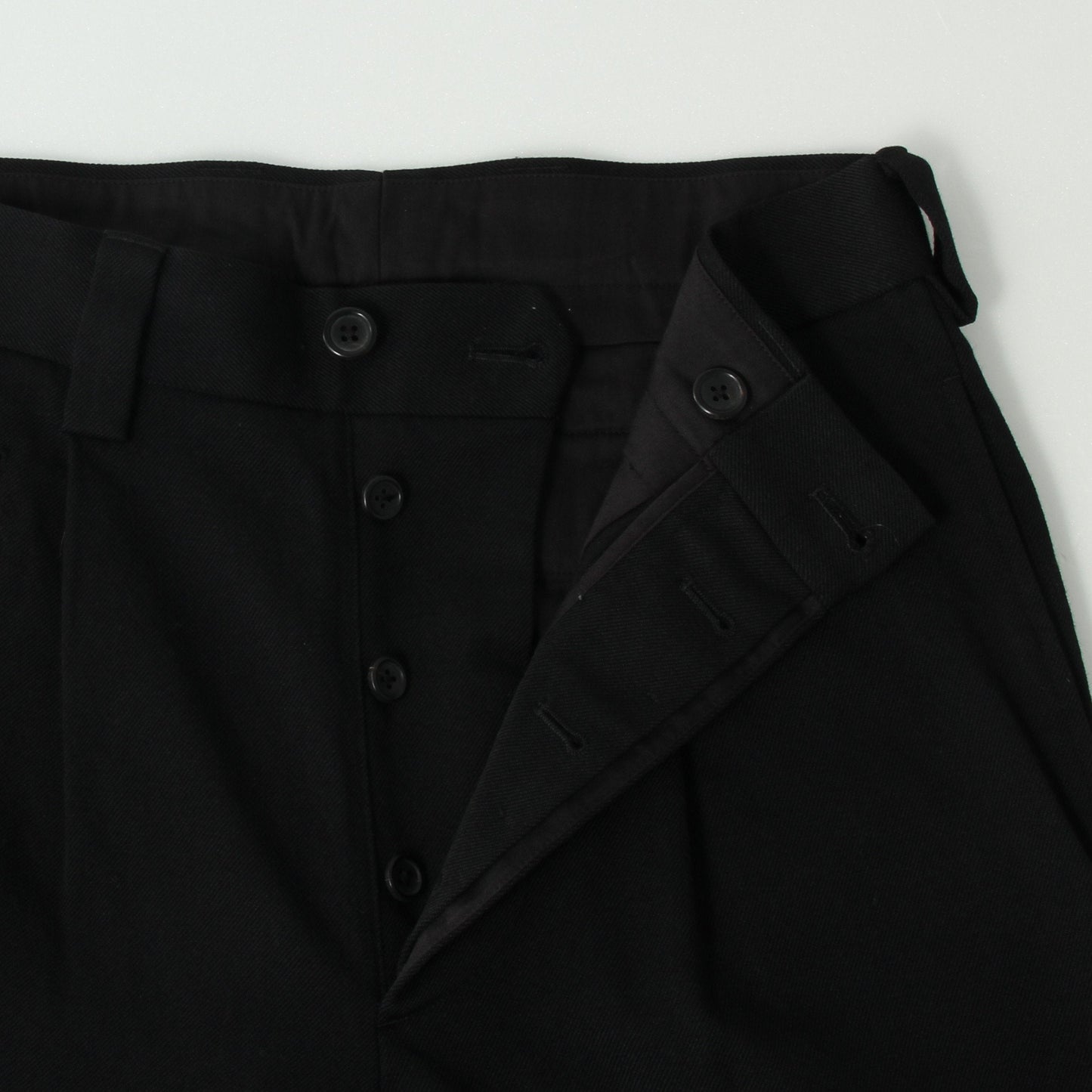 TROUSERS
