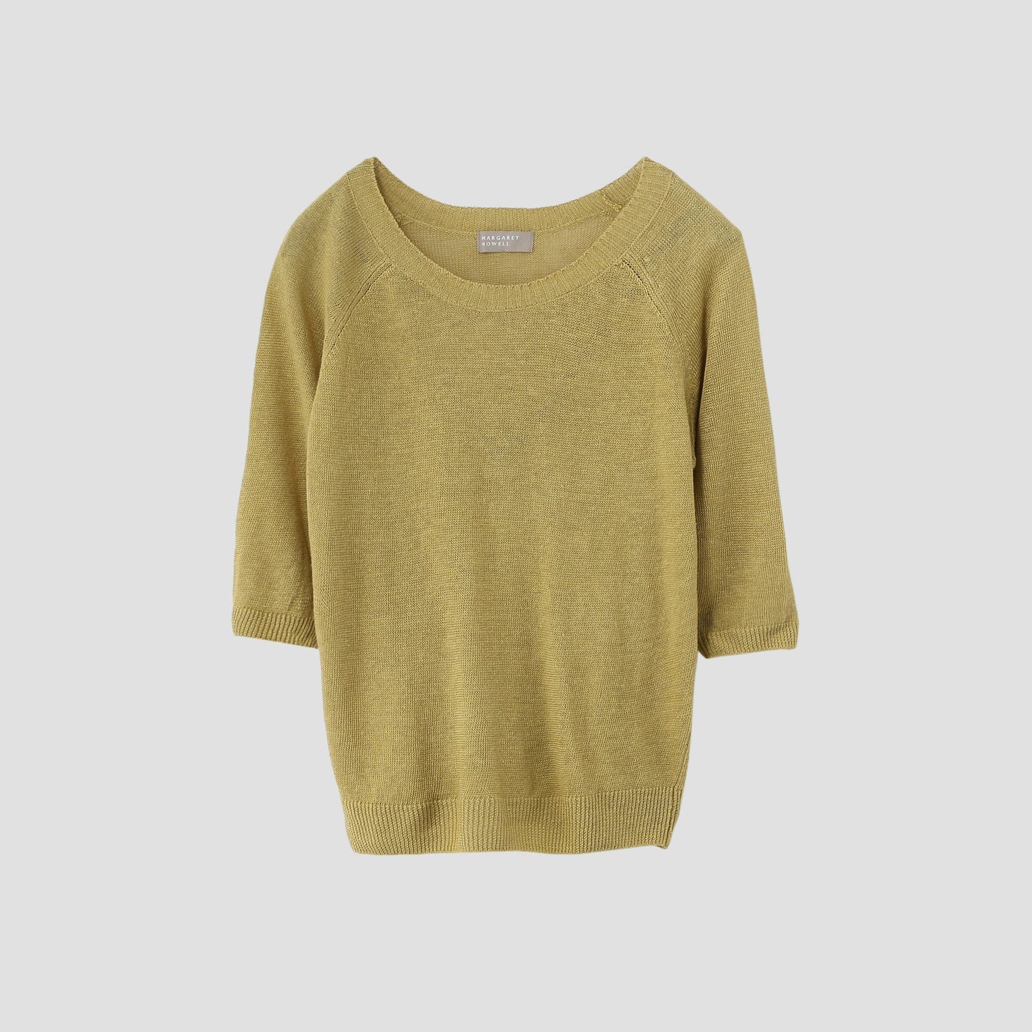 KNIT
